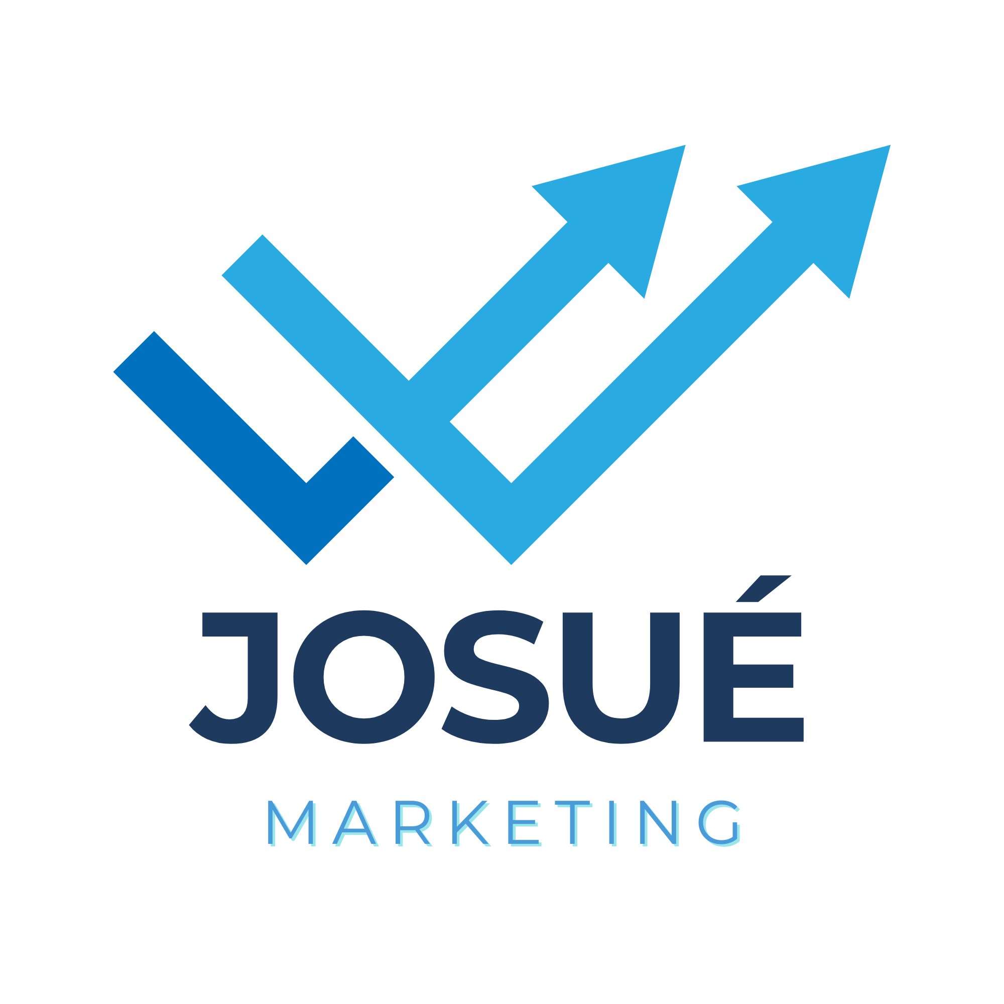 Josue Marketing